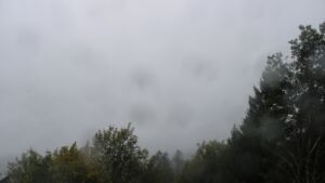 Dieses Bild zeigt eine Webcam-Aufnahme vom Achertal, aufgenommen am Mittwoch, den 21.10.2026 um 10:10 Uhr. Die Temperatur betrug 7.2°C.