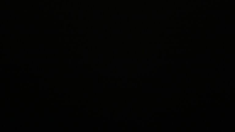 Dieses Bild zeigt eine Webcam-Aufnahme vom Achertal, aufgenommen am Donnerstag, den 22.05.2025 um 03:40 Uhr. Die Temperatur betrug 5.3°C.