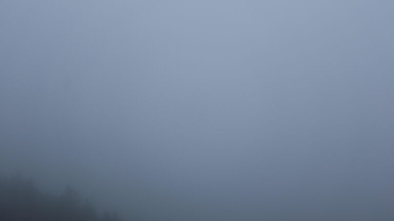 Dieses Bild zeigt eine Webcam-Aufnahme vom Achertal, aufgenommen am Montag, den 22.09.2025 um 18:40 Uhr. Die Temperatur betrug 5.8°C.