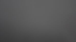 Dieses Bild zeigt eine Webcam-Aufnahme vom Achertal, aufgenommen am Freitag, den 02.01.2026 um 20:00 Uhr. Die Temperatur betrug -5.2°C.