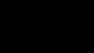 Dieses Bild zeigt eine Webcam-Aufnahme vom Achertal, aufgenommen am Sonntag, den 10.05.2026 um 23:00 Uhr. Die Temperatur betrug 9.5°C.