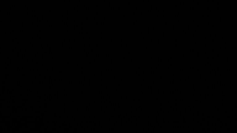 Dieses Bild zeigt eine Webcam-Aufnahme vom Achertal, aufgenommen am Sonntag, den 10.05.2026 um 23:00 Uhr. Die Temperatur betrug 9.5°C.