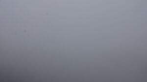 Dieses Bild zeigt eine Webcam-Aufnahme vom Achertal, aufgenommen am Freitag, den 28.11.2025 um 12:10 Uhr. Die Temperatur betrug 2.7°C.