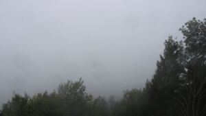 Dieses Bild zeigt eine Webcam-Aufnahme vom Achertal, aufgenommen am Mittwoch, den 16.09.2026 um 10:00 Uhr. Die Temperatur betrug 14.7°C.