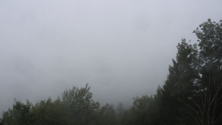 Dieses Bild zeigt eine Webcam-Aufnahme vom Achertal, aufgenommen am Mittwoch, den 16.09.2026 um 10:00 Uhr. Die Temperatur betrug 14.7°C.