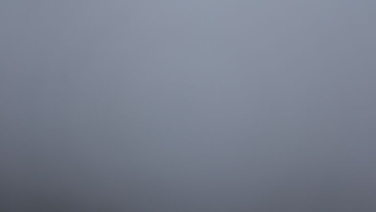 Dieses Bild zeigt eine Webcam-Aufnahme vom Achertal, aufgenommen am Montag, den 12.01.2026 um 16:10 Uhr. Die Temperatur betrug 3.6°C.