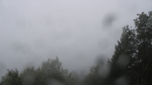 Dieses Bild zeigt eine Webcam-Aufnahme vom Achertal, aufgenommen am Donnerstag, den 08.10.2026 um 15:20 Uhr. Die Temperatur betrug 9.5°C.