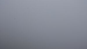 Dieses Bild zeigt eine Webcam-Aufnahme vom Achertal, aufgenommen am Donnerstag, den 07.05.2026 um 11:10 Uhr. Die Temperatur betrug 4.7°C.