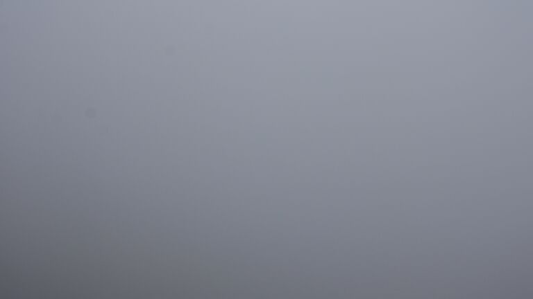 Dieses Bild zeigt eine Webcam-Aufnahme vom Achertal, aufgenommen am Donnerstag, den 07.05.2026 um 11:10 Uhr. Die Temperatur betrug 4.7°C.