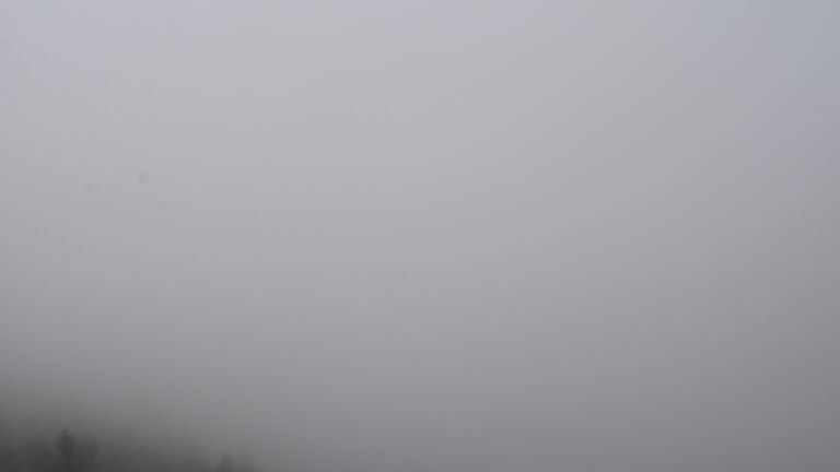 Dieses Bild zeigt eine Webcam-Aufnahme vom Achertal, aufgenommen am Samstag, den 26.07.2025 um 12:30 Uhr. Die Temperatur betrug 16.9°C.
