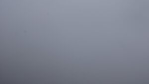 Dieses Bild zeigt eine Webcam-Aufnahme vom Achertal, aufgenommen am Montag, den 11.05.2026 um 17:30 Uhr. Die Temperatur betrug 5.2°C.