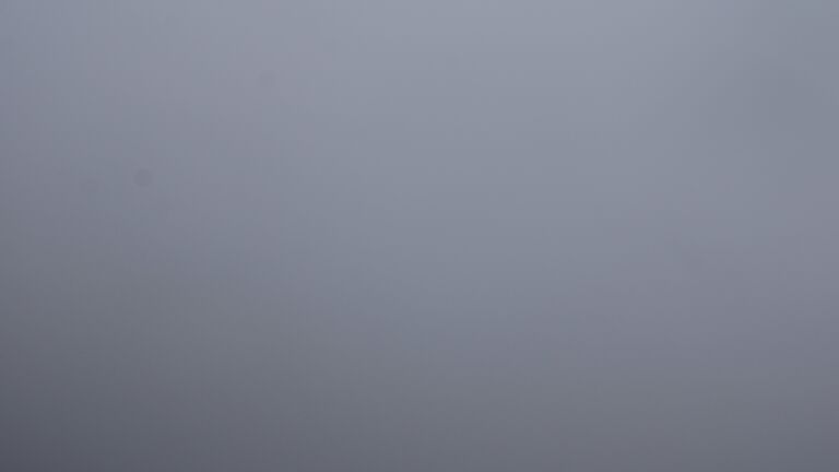 Dieses Bild zeigt eine Webcam-Aufnahme vom Achertal, aufgenommen am Montag, den 11.05.2026 um 17:30 Uhr. Die Temperatur betrug 5.2°C.