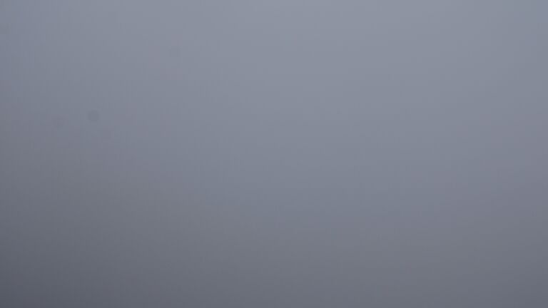 Dieses Bild zeigt eine Webcam-Aufnahme vom Achertal, aufgenommen am Montag, den 17.11.2025 um 13:50 Uhr. Die Temperatur betrug -1.6°C.