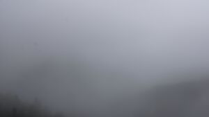 Dieses Bild zeigt eine Webcam-Aufnahme vom Achertal, aufgenommen am Montag, den 15.09.2025 um 14:10 Uhr. Die Temperatur betrug 12.9°C.