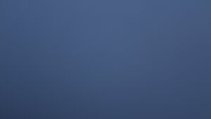 Dieses Bild zeigt eine Webcam-Aufnahme vom Achertal, aufgenommen am Samstag, den 11.04.2026 um 06:00 Uhr. Die Temperatur betrug 4.8°C.