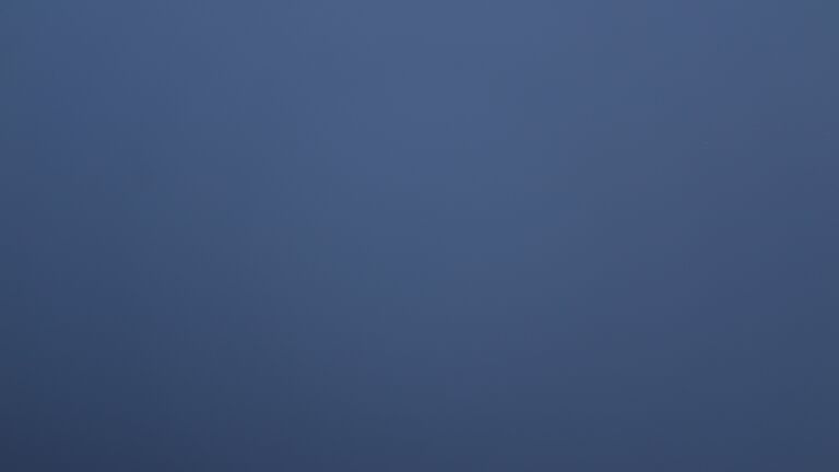 Dieses Bild zeigt eine Webcam-Aufnahme vom Achertal, aufgenommen am Samstag, den 11.04.2026 um 06:00 Uhr. Die Temperatur betrug 4.8°C.