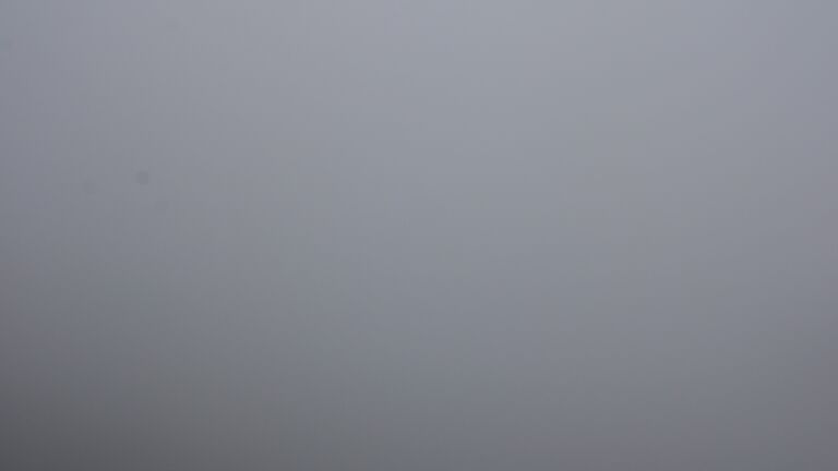 Dieses Bild zeigt eine Webcam-Aufnahme vom Achertal, aufgenommen am Samstag, den 07.06.2025 um 15:20 Uhr. Die Temperatur betrug 10.5°C.