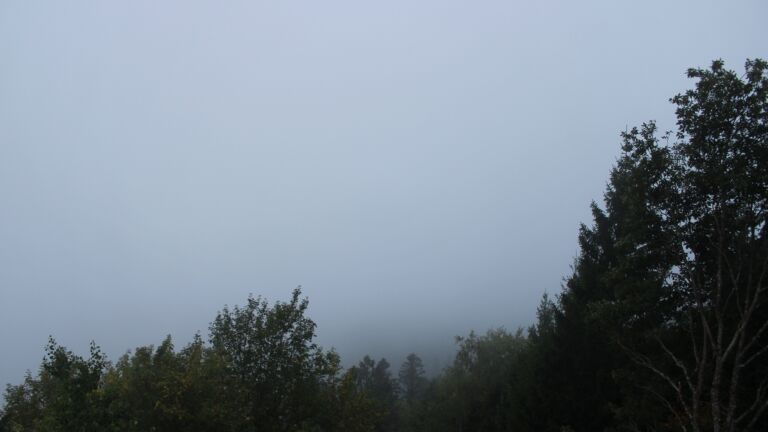 Dieses Bild zeigt eine Webcam-Aufnahme vom Achertal, aufgenommen am Donnerstag, den 01.10.2026 um 18:00 Uhr. Die Temperatur betrug 16.4°C.