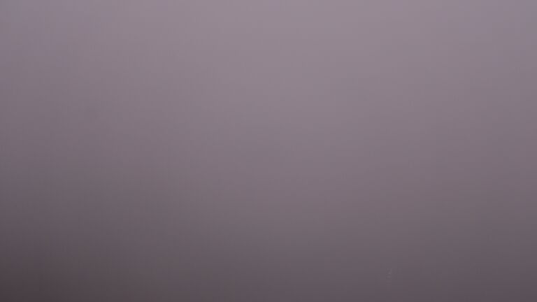 Dieses Bild zeigt eine Webcam-Aufnahme vom Achertal, aufgenommen am Dienstag, den 11.11.2025 um 07:20 Uhr. Die Temperatur betrug 5°C.