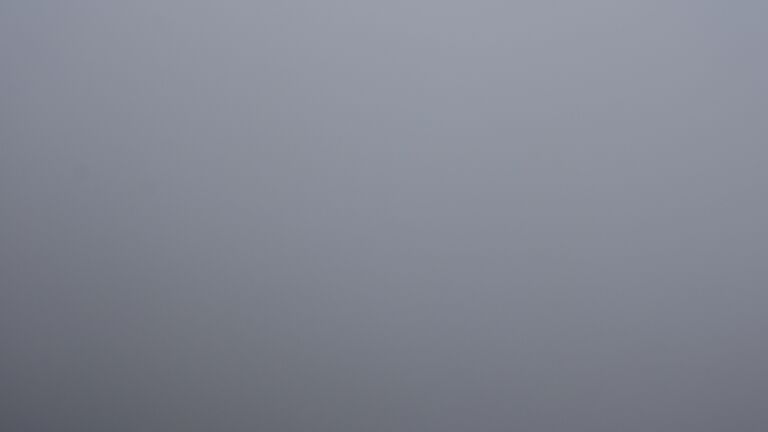 Dieses Bild zeigt eine Webcam-Aufnahme vom Achertal, aufgenommen am Donnerstag, den 22.05.2025 um 09:30 Uhr. Die Temperatur betrug 6°C.