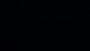 Dieses Bild zeigt eine Webcam-Aufnahme vom Achertal, aufgenommen am Freitag, den 05.09.2025 um 05:50 Uhr. Die Temperatur betrug 9.5°C.