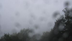 Dieses Bild zeigt eine Webcam-Aufnahme vom Achertal, aufgenommen am Mittwoch, den 16.09.2026 um 12:50 Uhr. Die Temperatur betrug 13.1°C.