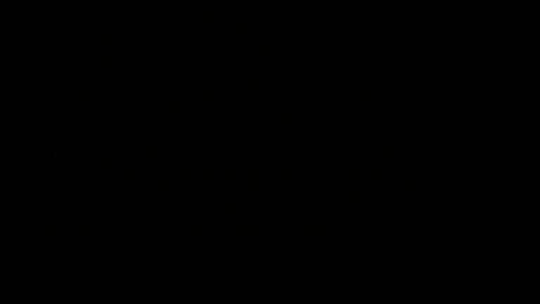 Dieses Bild zeigt eine Webcam-Aufnahme vom Achertal, aufgenommen am Sonntag, den 26.10.2025 um 05:30 Uhr. Die Temperatur betrug 0.3°C.