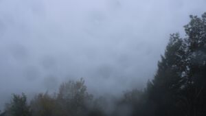 Dieses Bild zeigt eine Webcam-Aufnahme vom Achertal, aufgenommen am Mittwoch, den 28.10.2026 um 08:30 Uhr. Die Temperatur betrug 7.3°C.