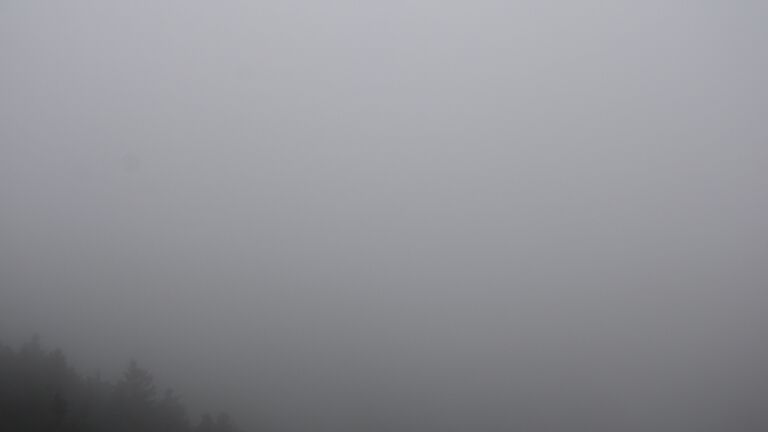 Dieses Bild zeigt eine Webcam-Aufnahme vom Achertal, aufgenommen am Montag, den 22.09.2025 um 08:40 Uhr. Die Temperatur betrug 6.7°C.