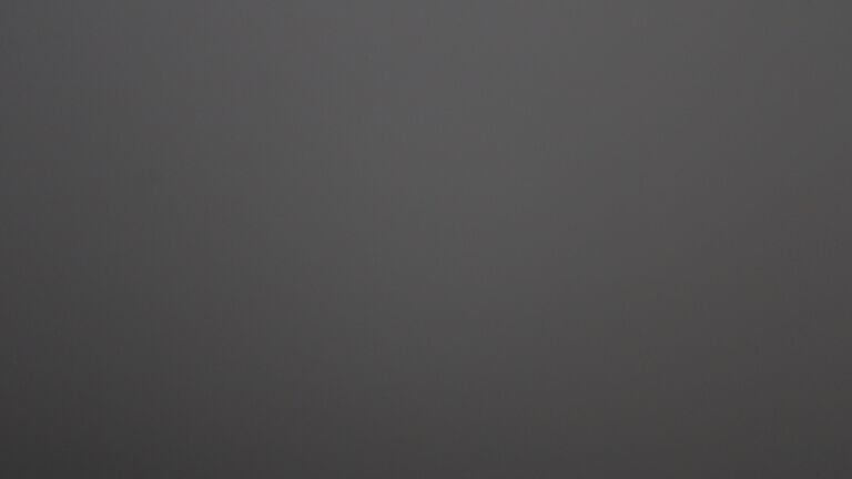 Dieses Bild zeigt eine Webcam-Aufnahme vom Achertal, aufgenommen am Donnerstag, den 04.12.2025 um 18:30 Uhr. Die Temperatur betrug -0.8°C.