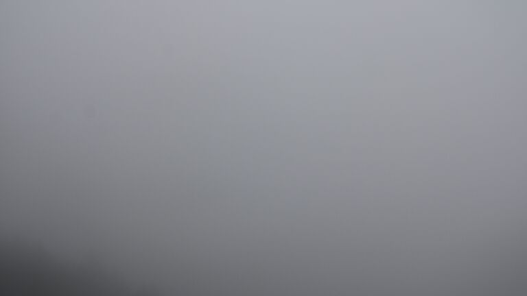 Dieses Bild zeigt eine Webcam-Aufnahme vom Achertal, aufgenommen am Samstag, den 04.10.2025 um 15:50 Uhr. Die Temperatur betrug 5.7°C.