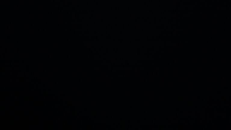 Dieses Bild zeigt eine Webcam-Aufnahme vom Achertal, aufgenommen am Sonntag, den 08.06.2025 um 03:40 Uhr. Die Temperatur betrug 9.2°C.