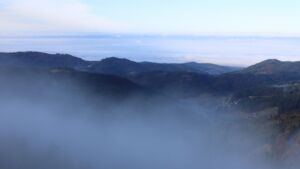 Dieses Bild zeigt eine Webcam-Aufnahme vom Achertal, aufgenommen am Donnerstag, den 11.12.2025 um 10:40 Uhr. Die Temperatur betrug 5.2°C.