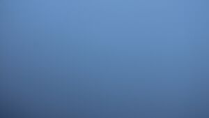 Dieses Bild zeigt eine Webcam-Aufnahme vom Achertal, aufgenommen am Dienstag, den 23.12.2025 um 08:50 Uhr. Die Temperatur betrug -4.2°C.