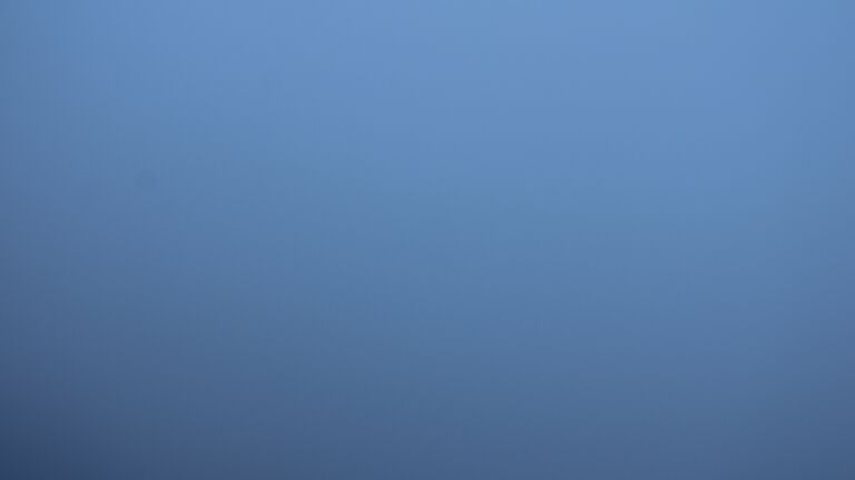 Dieses Bild zeigt eine Webcam-Aufnahme vom Achertal, aufgenommen am Dienstag, den 23.12.2025 um 08:50 Uhr. Die Temperatur betrug -4.2°C.