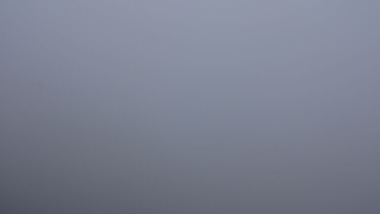 Dieses Bild zeigt eine Webcam-Aufnahme vom Achertal, aufgenommen am Mittwoch, den 28.05.2025 um 15:00 Uhr. Die Temperatur betrug 7.9°C.
