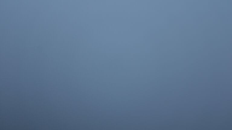 Dieses Bild zeigt eine Webcam-Aufnahme vom Achertal, aufgenommen am Samstag, den 07.06.2025 um 06:10 Uhr. Die Temperatur betrug 10.9°C.