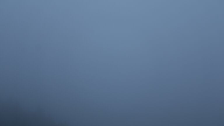 Dieses Bild zeigt eine Webcam-Aufnahme vom Achertal, aufgenommen am Dienstag, den 23.09.2025 um 19:30 Uhr. Die Temperatur betrug 6.1°C.