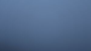 Dieses Bild zeigt eine Webcam-Aufnahme vom Achertal, aufgenommen am Montag, den 23.02.2026 um 18:10 Uhr. Die Temperatur betrug 4.2°C.