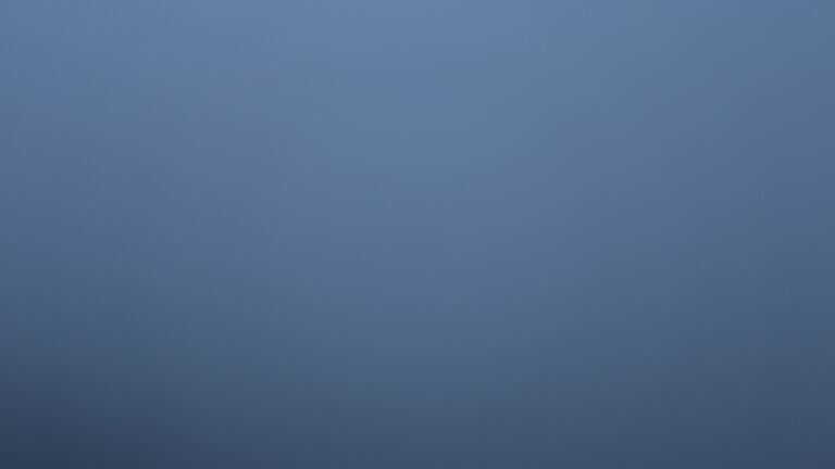 Dieses Bild zeigt eine Webcam-Aufnahme vom Achertal, aufgenommen am Montag, den 23.02.2026 um 18:10 Uhr. Die Temperatur betrug 4.2°C.