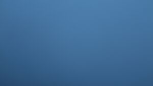 Dieses Bild zeigt eine Webcam-Aufnahme vom Achertal, aufgenommen am Sonntag, den 22.02.2026 um 07:00 Uhr. Die Temperatur betrug 3.9°C.