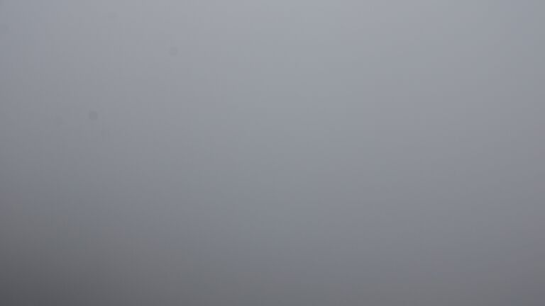 Dieses Bild zeigt eine Webcam-Aufnahme vom Achertal, aufgenommen am Samstag, den 27.09.2025 um 14:10 Uhr. Die Temperatur betrug 9.9°C.