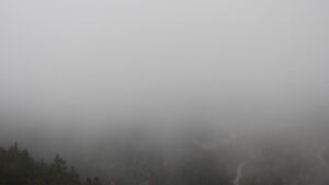 Dieses Bild zeigt eine Webcam-Aufnahme vom Achertal, aufgenommen am Sonntag, den 02.11.2025 um 11:50 Uhr. Die Temperatur betrug 6.2°C.