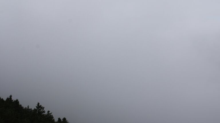 Dieses Bild zeigt eine Webcam-Aufnahme vom Achertal, aufgenommen am Mittwoch, den 20.08.2025 um 13:20 Uhr. Die Temperatur betrug 17°C.
