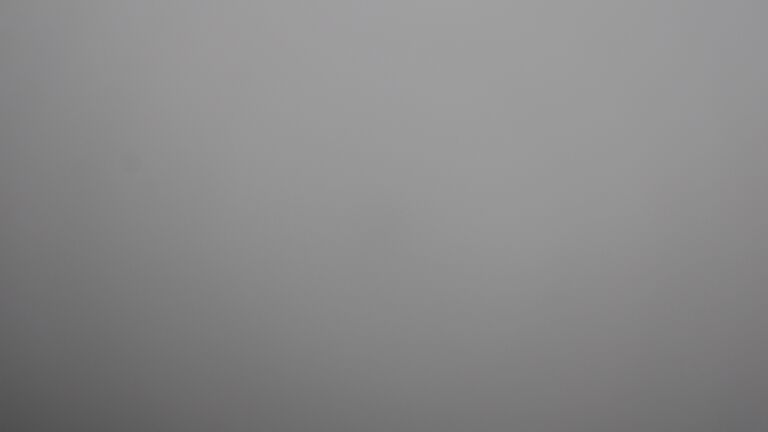 Dieses Bild zeigt eine Webcam-Aufnahme vom Achertal, aufgenommen am Montag, den 01.09.2025 um 07:50 Uhr. Die Temperatur betrug 11°C.