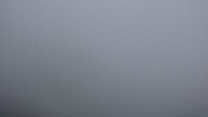 Dieses Bild zeigt eine Webcam-Aufnahme vom Achertal, aufgenommen am Donnerstag, den 12.02.2026 um 13:10 Uhr. Die Temperatur betrug 2.2°C.