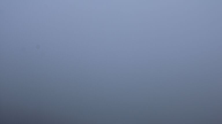 Dieses Bild zeigt eine Webcam-Aufnahme vom Achertal, aufgenommen am Mittwoch, den 09.07.2025 um 08:50 Uhr. Die Temperatur betrug 9.1°C.