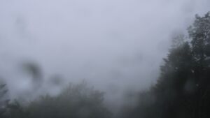 Dieses Bild zeigt eine Webcam-Aufnahme vom Achertal, aufgenommen am Freitag, den 12.06.2026 um 16:00 Uhr. Die Temperatur betrug 11.8°C.
