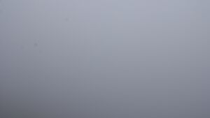 Dieses Bild zeigt eine Webcam-Aufnahme vom Achertal, aufgenommen am Samstag, den 04.04.2026 um 15:40 Uhr. Die Temperatur betrug 7°C.