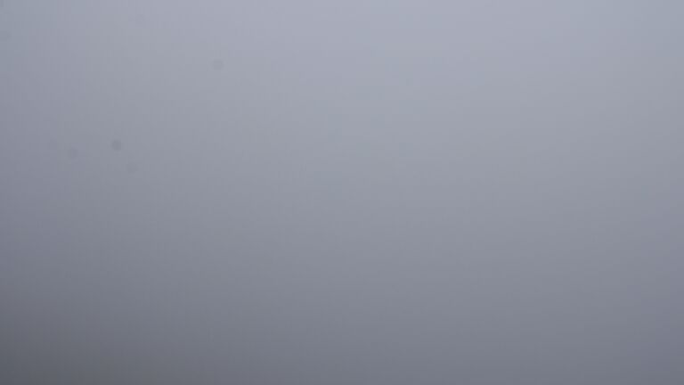 Dieses Bild zeigt eine Webcam-Aufnahme vom Achertal, aufgenommen am Samstag, den 04.04.2026 um 15:40 Uhr. Die Temperatur betrug 7°C.